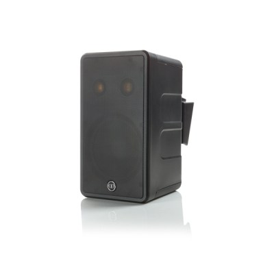 altavoces-monitor-audio-climate-60-t2 (4)
